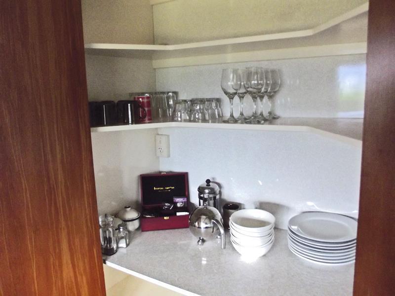 Mt Potts Lodge Ashburton Lakes Esterno foto