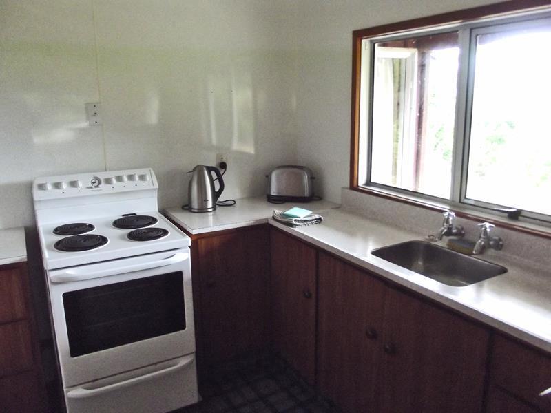Mt Potts Lodge Ashburton Lakes Esterno foto